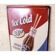 ƥ᥿륨ܥץ졼ȡS [HAVE A COLA]㥢ꥫ󻨲ߡ