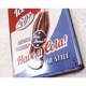 ƥ᥿륨ܥץ졼ȡS [HAVE A COLA]㥢ꥫ󻨲ߡ