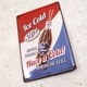 ƥ᥿륨ܥץ졼ȡS [HAVE A COLA]㥢ꥫ󻨲ߡ