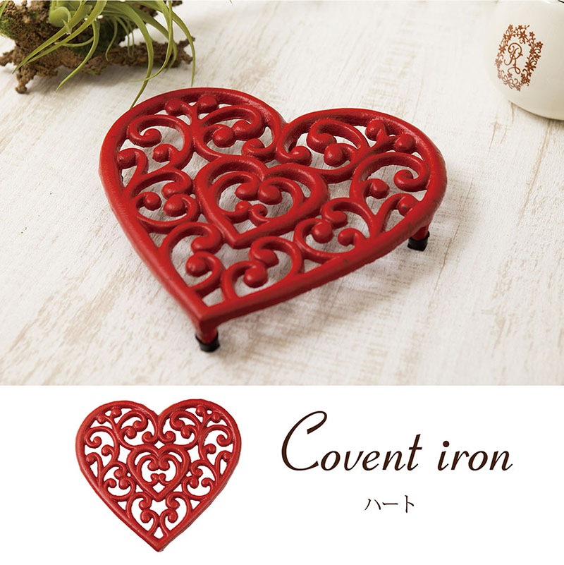 ���٥�ȥ�������Υȥ�٥åȡʥϡ��ȡˡϡ����ߤ���