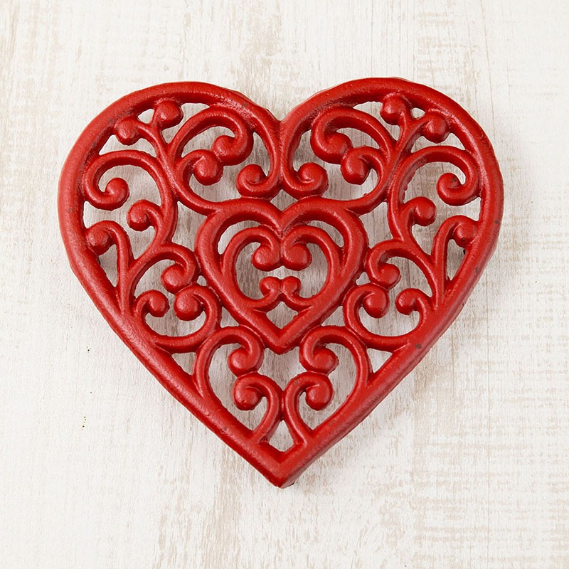 ���٥�ȥ�������Υȥ�٥åȡʥϡ��ȡˡϡ����ߤ���