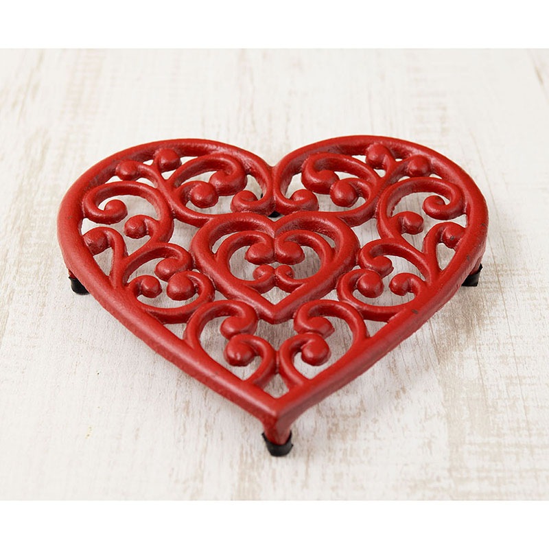 ���٥�ȥ�������Υȥ�٥åȡʥϡ��ȡˡϡ����ߤ���