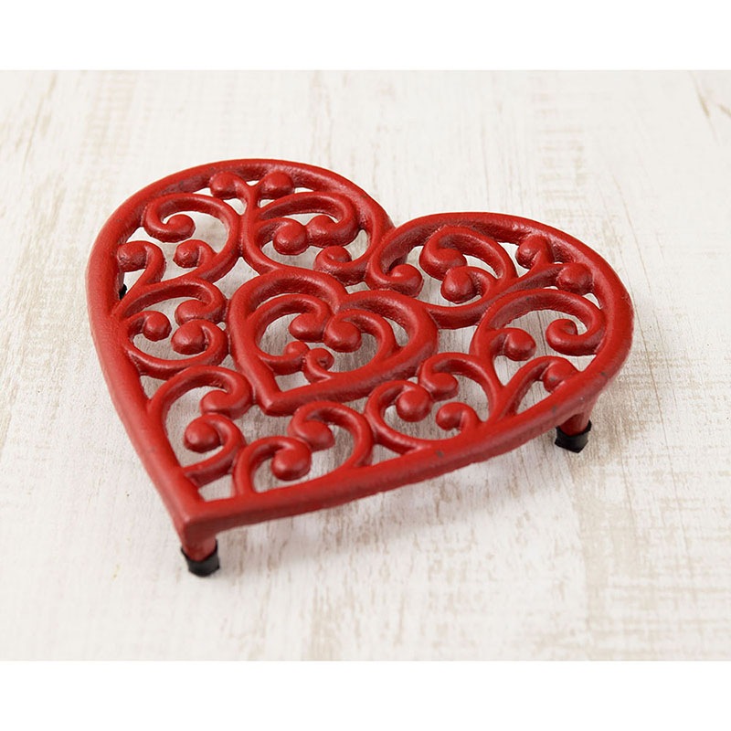 ���٥�ȥ�������Υȥ�٥åȡʥϡ��ȡˡϡ����ߤ���