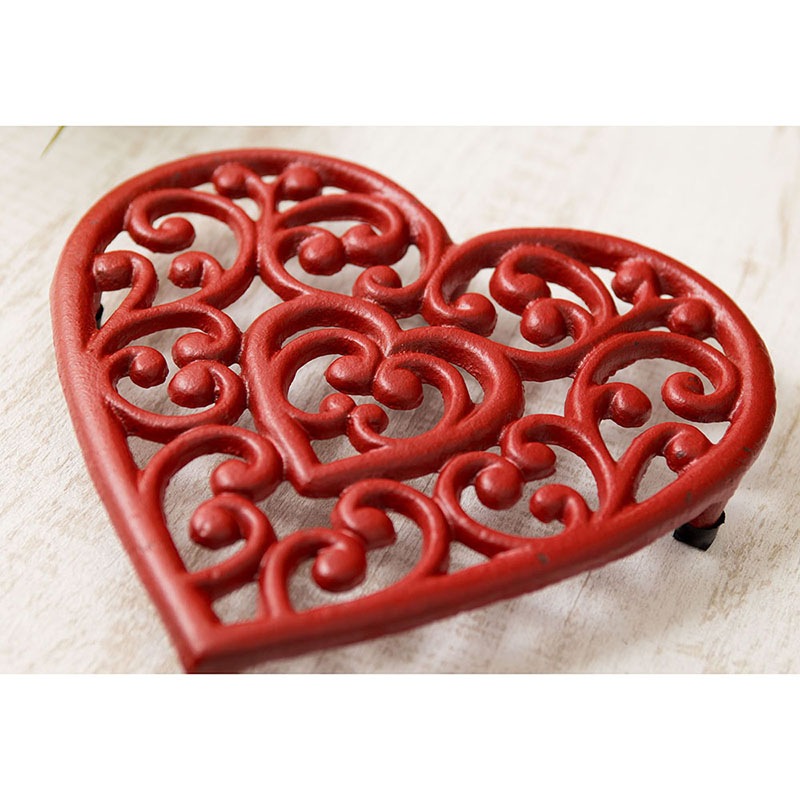 ���٥�ȥ�������Υȥ�٥åȡʥϡ��ȡˡϡ����ߤ���