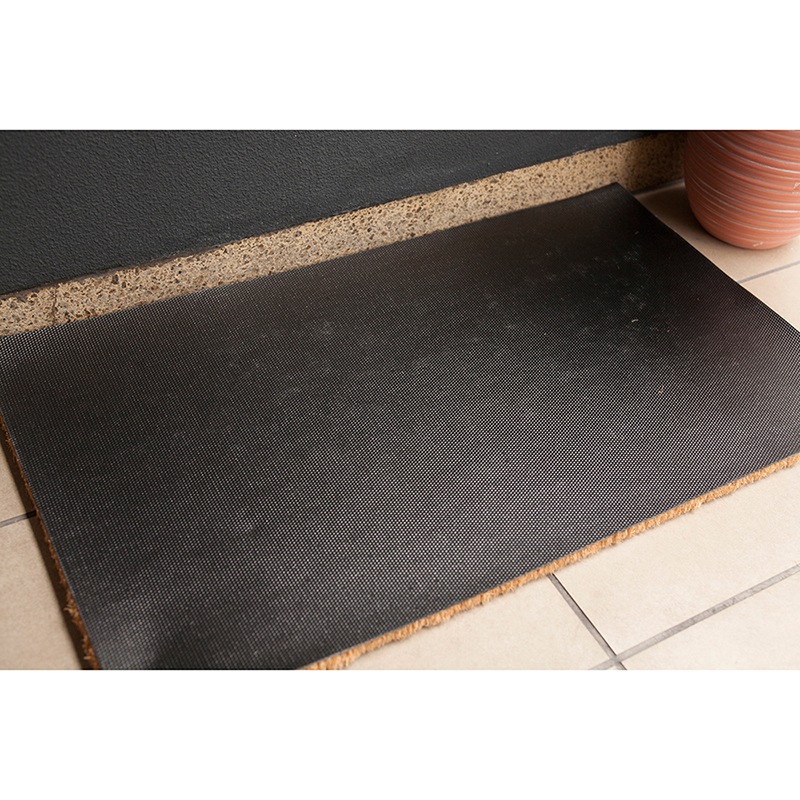 �ڸ��إޥåȡ�Coir mat �����䡼�ޥåȡ�ROUTE66 AMERICA'S HIGHWAY-2�ϡ㥢��ꥫ�󻨲ߡ�