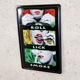 ƥ᥿륨ܥץ졼ȡS [ROLL, LICK and SMOKE]㥢ꥫ󻨲ߡ