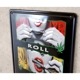 ƥ᥿륨ܥץ졼ȡS [ROLL, LICK and SMOKE]㥢ꥫ󻨲ߡ