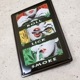 ƥ᥿륨ܥץ졼ȡS [ROLL, LICK and SMOKE]㥢ꥫ󻨲ߡ