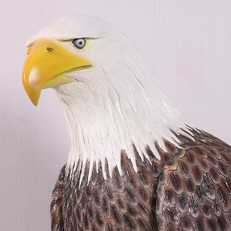 �������������緿�ե����奢�Υ���ꥫ��ܡ���ɥ������� / �ϥ��ȥ��亮�ϡ�Ʊ���Բ�/�����緿����/����̵���оݳ���