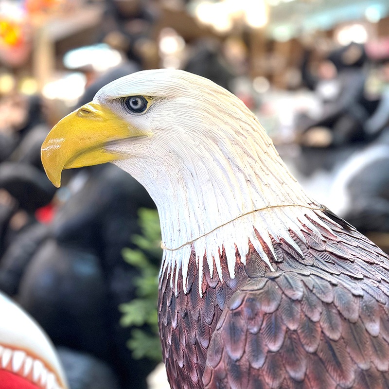 �������������緿�ե����奢�Υ���ꥫ��ܡ���ɥ������� / �ϥ��ȥ��亮�ϡ�Ʊ���Բ�/�����緿����/����̵���оݳ���