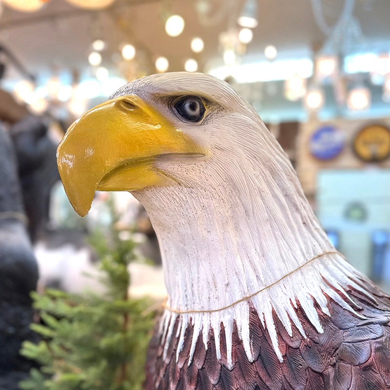 �������������緿�ե����奢�Υ���ꥫ��ܡ���ɥ������� / �ϥ��ȥ��亮�ϡ�Ʊ���Բ�/�����緿����/����̵���оݳ���