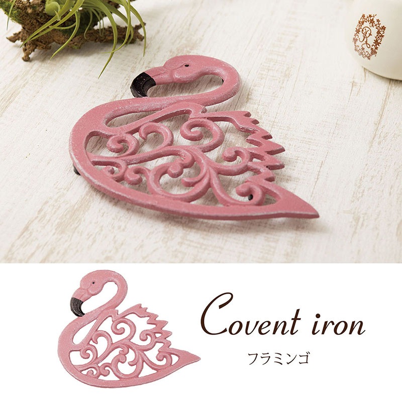 ���٥�ȥ�������Υȥ�٥åȡʥե�ߥ󥴡ˡϡ����ߤ���