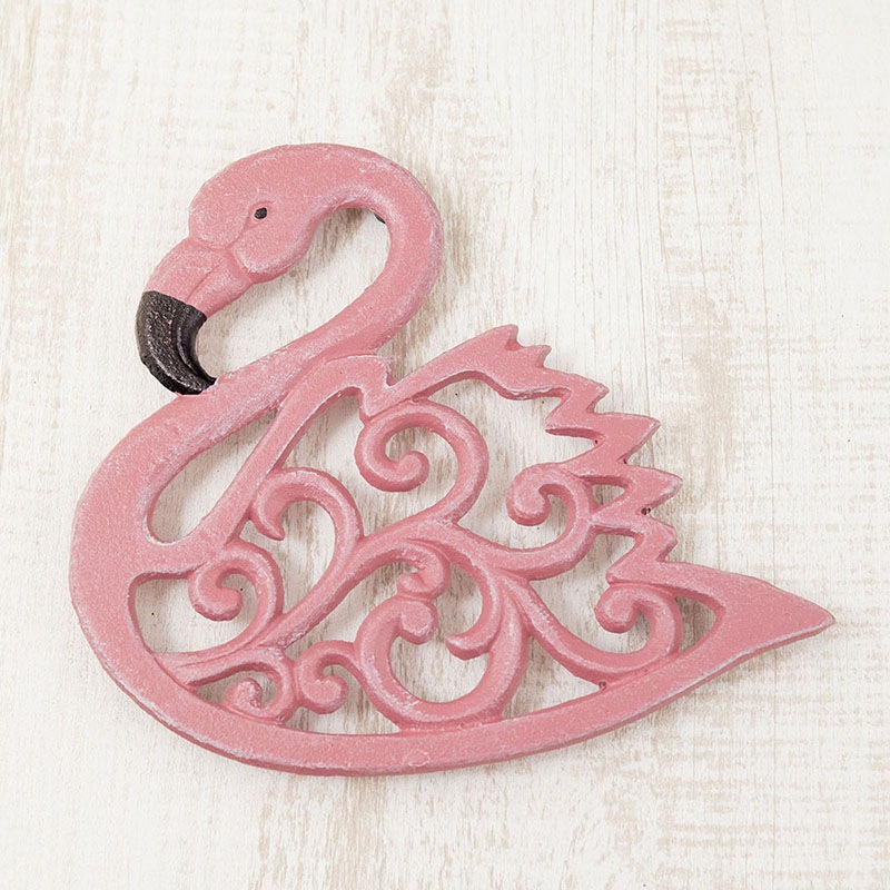 ���٥�ȥ�������Υȥ�٥åȡʥե�ߥ󥴡ˡϡ����ߤ���