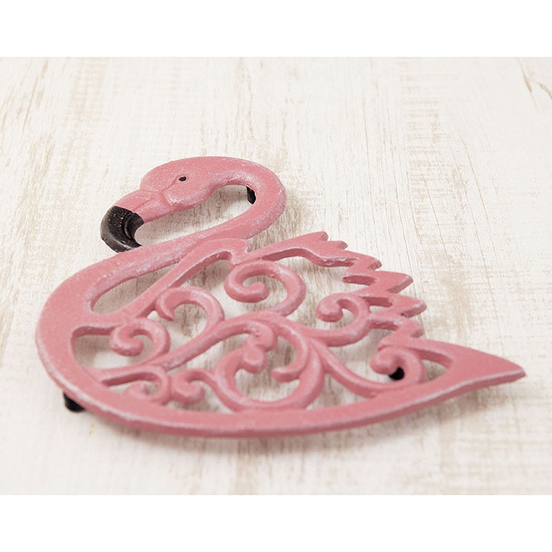 ���٥�ȥ�������Υȥ�٥åȡʥե�ߥ󥴡ˡϡ����ߤ���