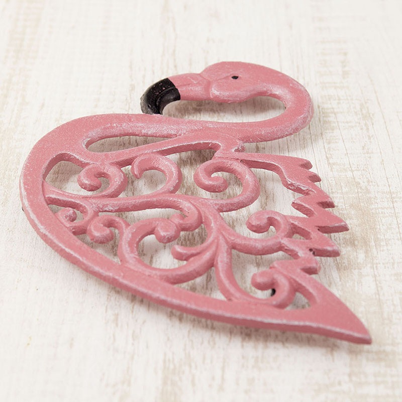 ���٥�ȥ�������Υȥ�٥åȡʥե�ߥ󥴡ˡϡ����ߤ���