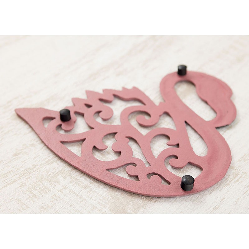 ���٥�ȥ�������Υȥ�٥åȡʥե�ߥ󥴡ˡϡ����ߤ���