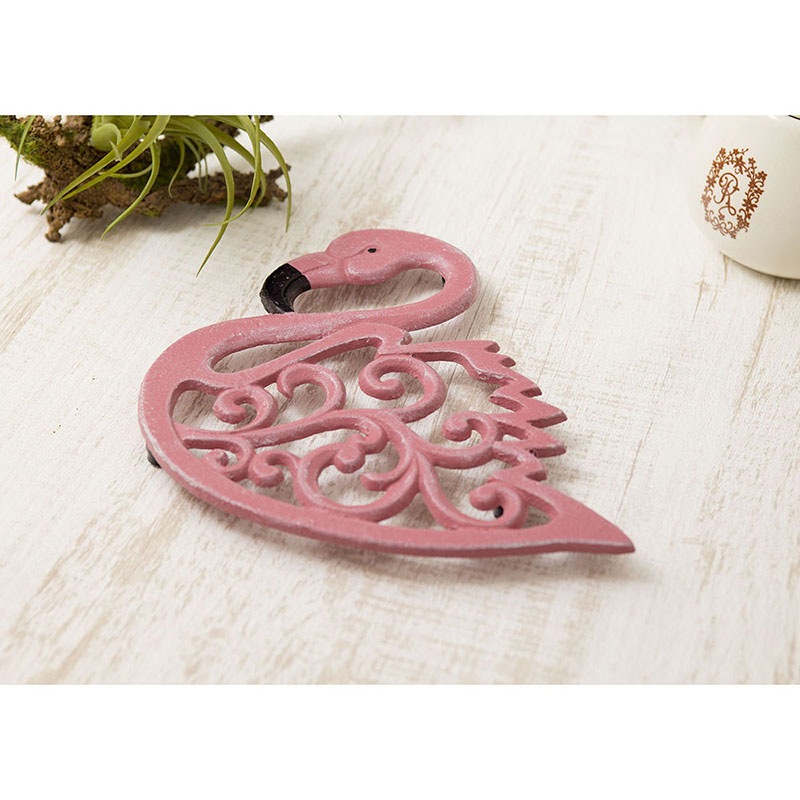 ���٥�ȥ�������Υȥ�٥åȡʥե�ߥ󥴡ˡϡ����ߤ���