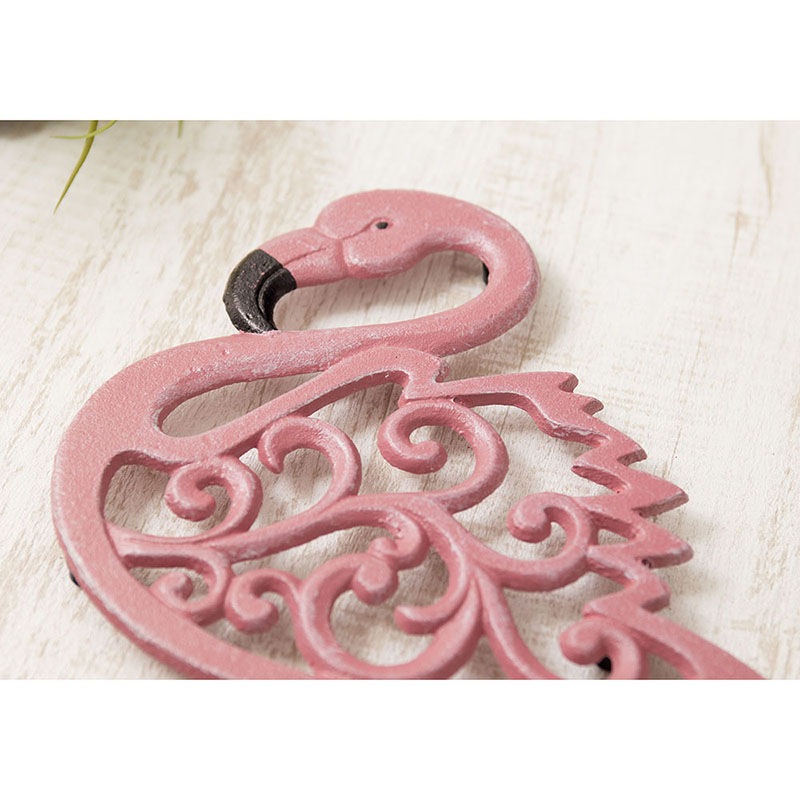 ���٥�ȥ�������Υȥ�٥åȡʥե�ߥ󥴡ˡϡ����ߤ���