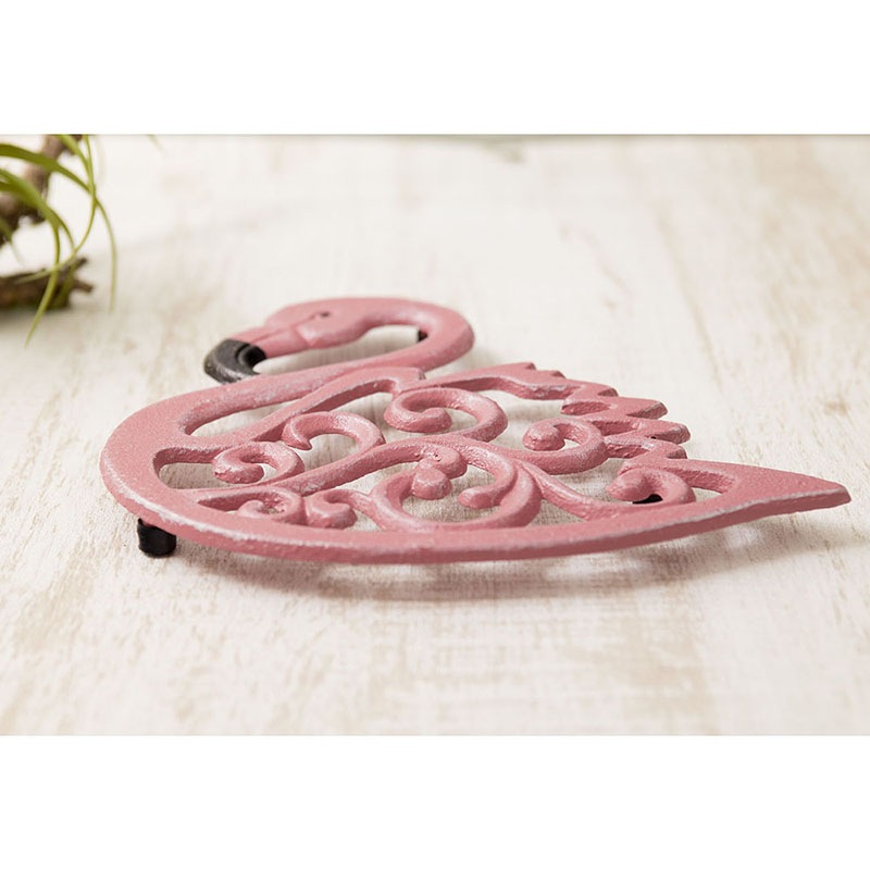 ���٥�ȥ�������Υȥ�٥åȡʥե�ߥ󥴡ˡϡ����ߤ���