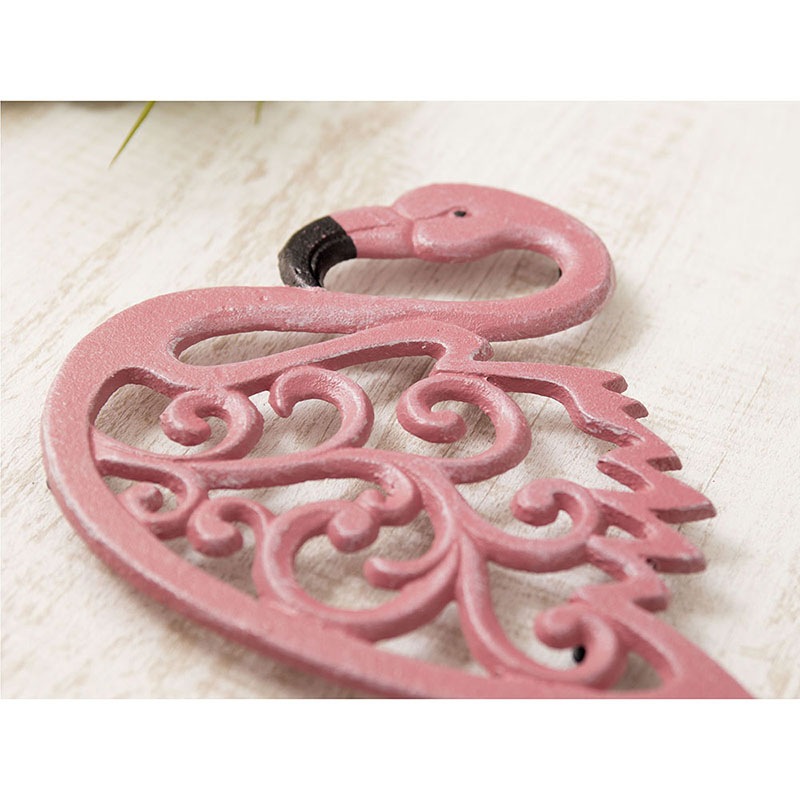 ���٥�ȥ�������Υȥ�٥åȡʥե�ߥ󥴡ˡϡ����ߤ���