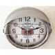 ���ɳݻ��סۥ���ƥ����������å��Υ��֥ޥ���