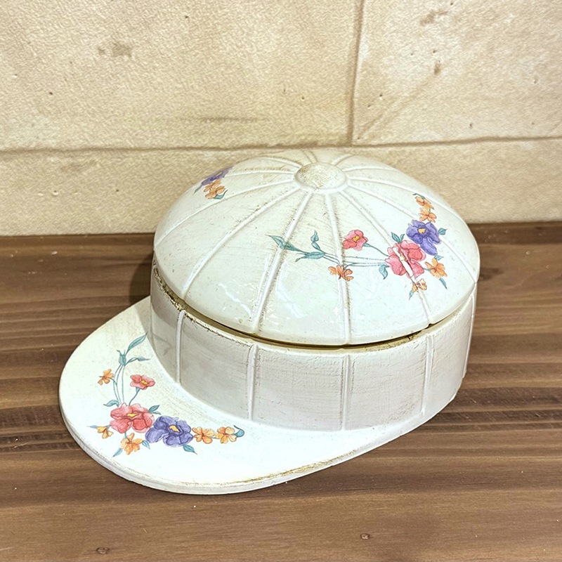 ��SALE�ۥ���å׷��ܥå���