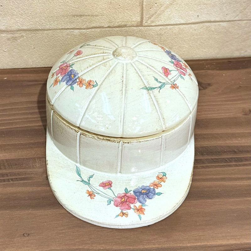 ��SALE�ۥ���å׷��ܥå���