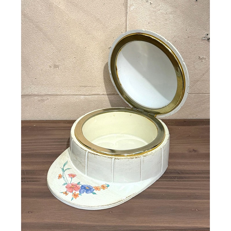 ��SALE�ۥ���å׷��ܥå���