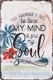 ƥ᥿륨ܥץ졼ȡS [FIND MY SOUL]㥢ꥫ󻨲ߡ