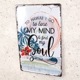 ƥ᥿륨ܥץ졼ȡS [FIND MY SOUL]㥢ꥫ󻨲ߡ
