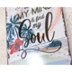 ƥ᥿륨ܥץ졼ȡS [FIND MY SOUL]㥢ꥫ󻨲ߡ