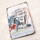 ƥ᥿륨ܥץ졼ȡS [FIND MY SOUL]㥢ꥫ󻨲ߡ