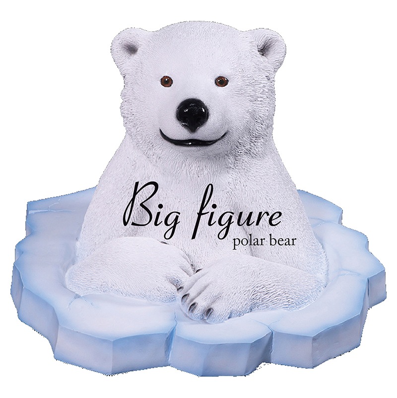 �������������緿�ե����奢�Τ������ޡϡ�Ʊ���Բ�/�����緿����/����̵���оݳ���