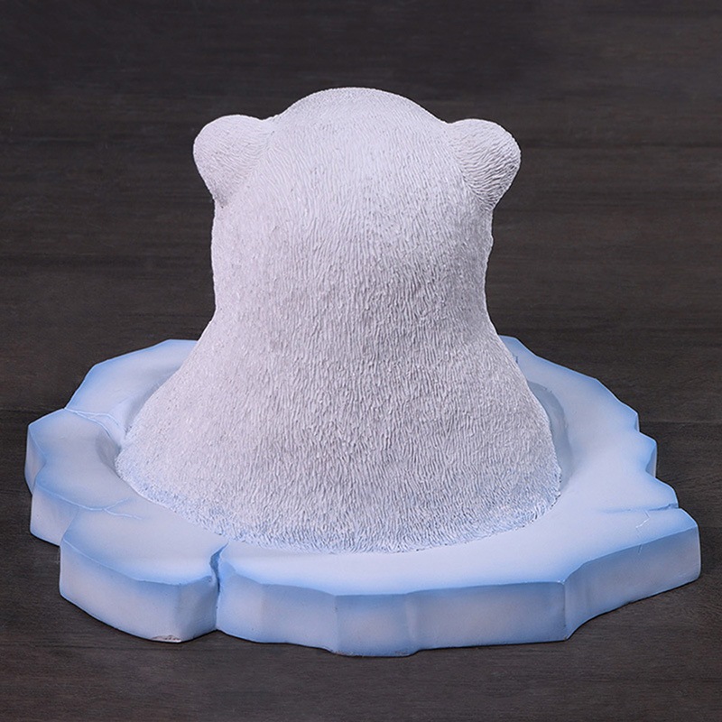 �������������緿�ե����奢�Τ������ޡϡ�Ʊ���Բ�/�����緿����/����̵���оݳ���