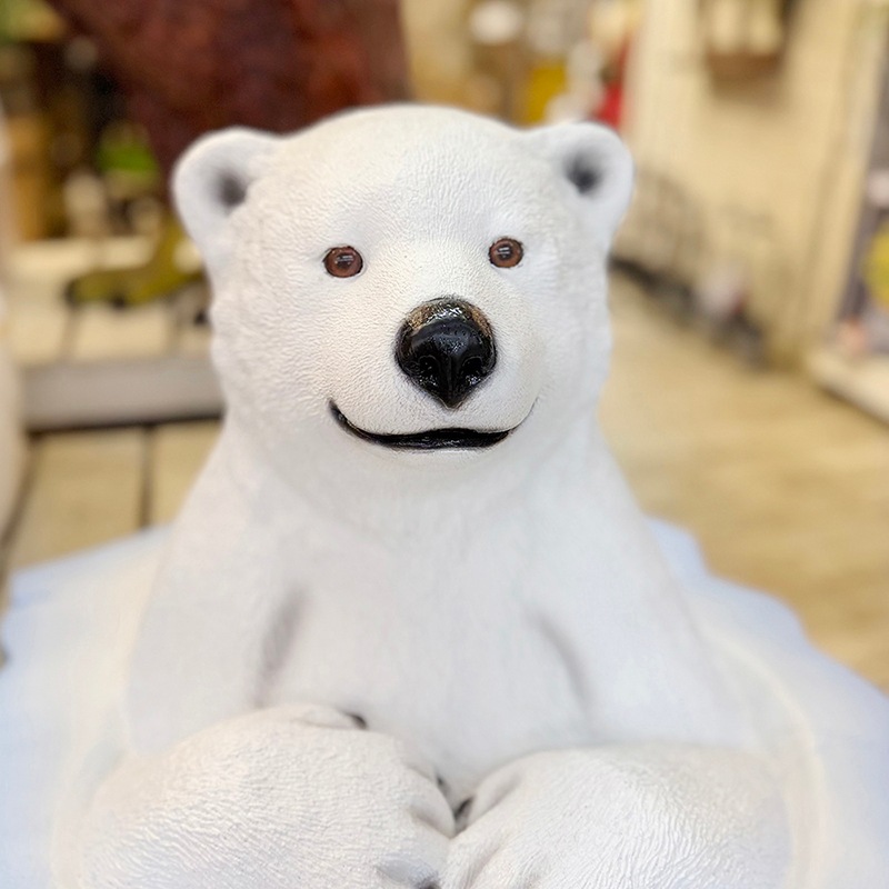 �������������緿�ե����奢�Τ������ޡϡ�Ʊ���Բ�/�����緿����/����̵���оݳ���