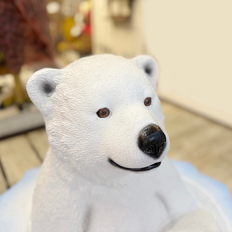 �������������緿�ե����奢�Τ������ޡϡ�Ʊ���Բ�/�����緿����/����̵���оݳ���