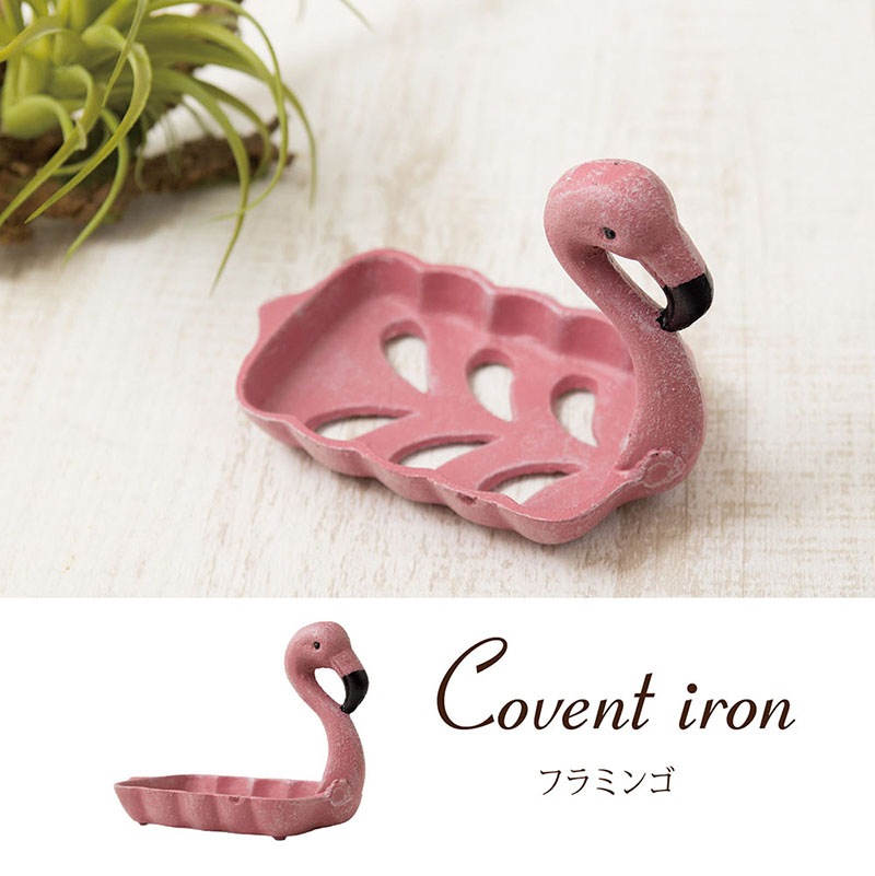 ���٥�ȥ�������Υ��奨�꡼�ȥ쥤�ʥե�ߥ󥴡ˡϡ㾮ʪ�����