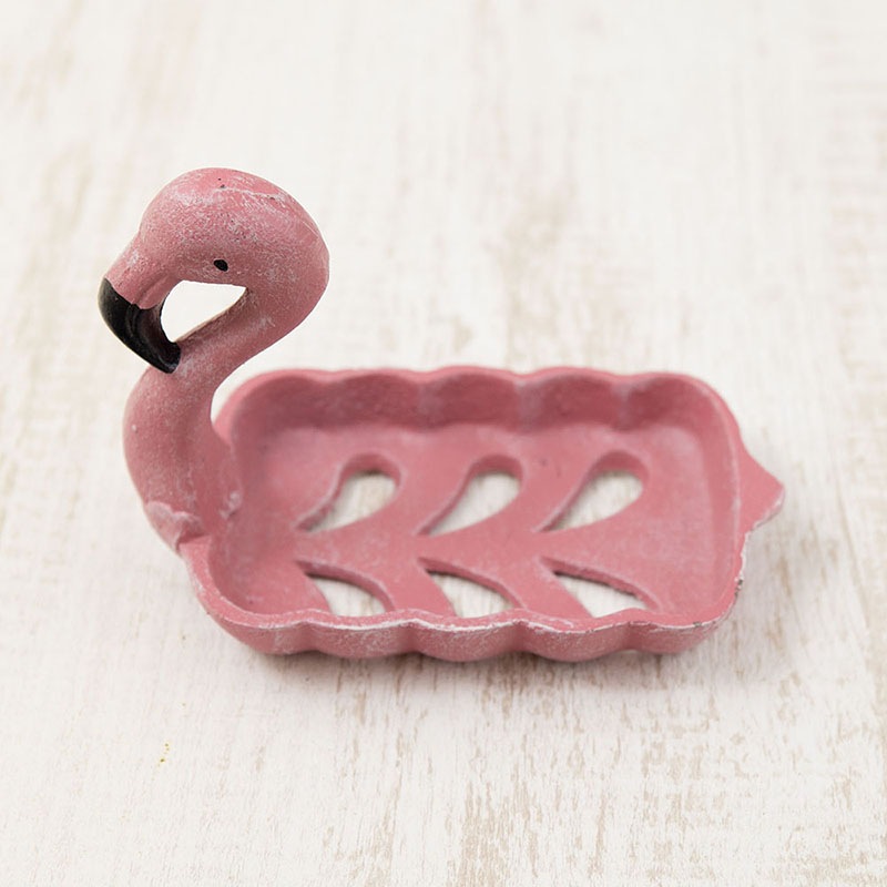 ���٥�ȥ�������Υ��奨�꡼�ȥ쥤�ʥե�ߥ󥴡ˡϡ㾮ʪ�����