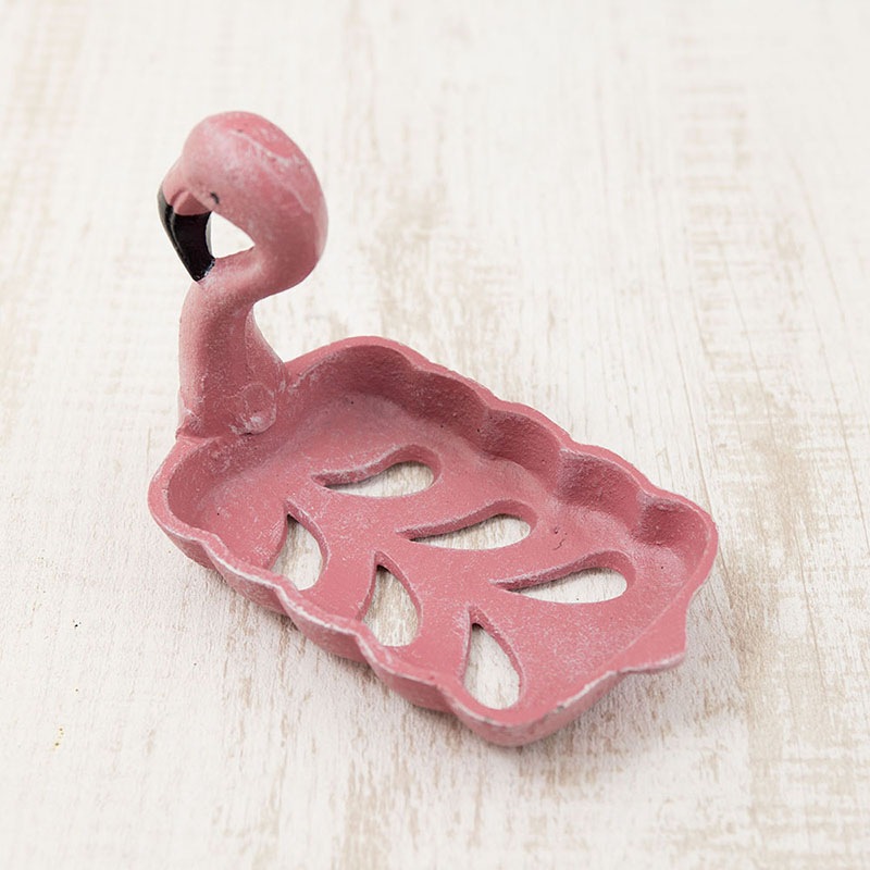 ���٥�ȥ�������Υ��奨�꡼�ȥ쥤�ʥե�ߥ󥴡ˡϡ㾮ʪ�����