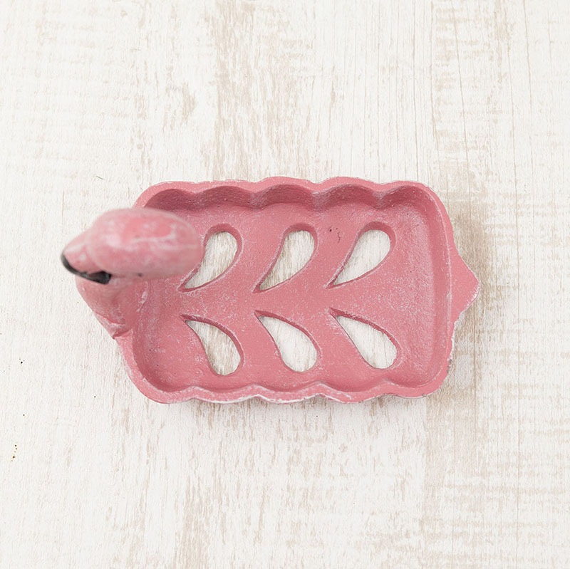 ���٥�ȥ�������Υ��奨�꡼�ȥ쥤�ʥե�ߥ󥴡ˡϡ㾮ʪ�����