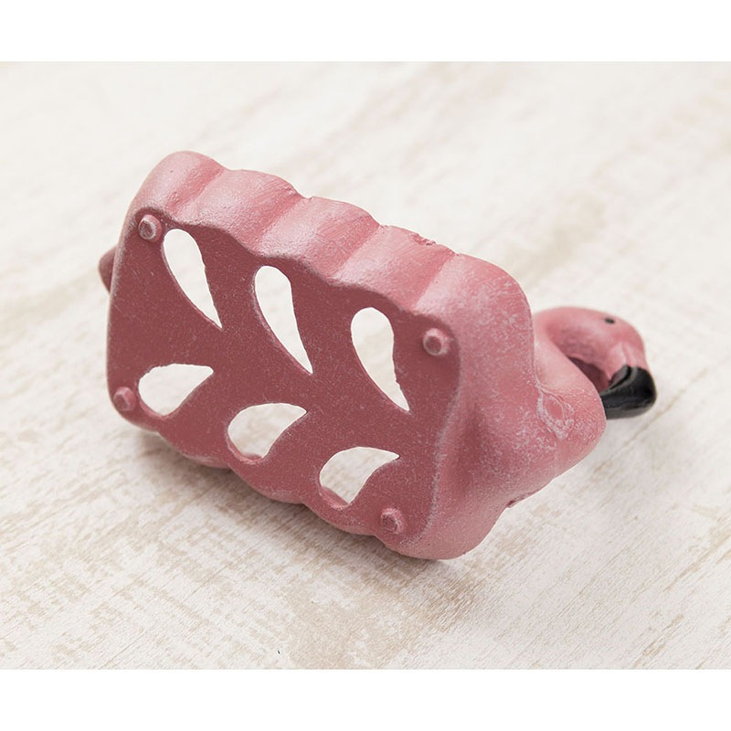 ���٥�ȥ�������Υ��奨�꡼�ȥ쥤�ʥե�ߥ󥴡ˡϡ㾮ʪ�����