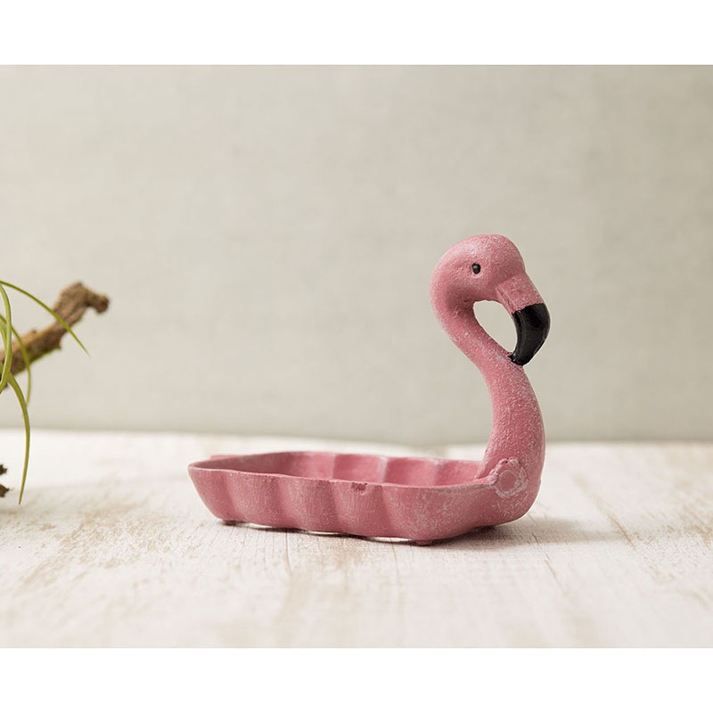 ���٥�ȥ�������Υ��奨�꡼�ȥ쥤�ʥե�ߥ󥴡ˡϡ㾮ʪ�����