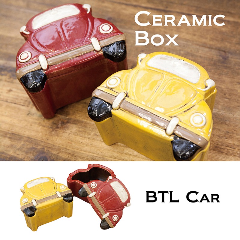 ��SALE�ۥ���ߥå��ܥå�����BTL Car��