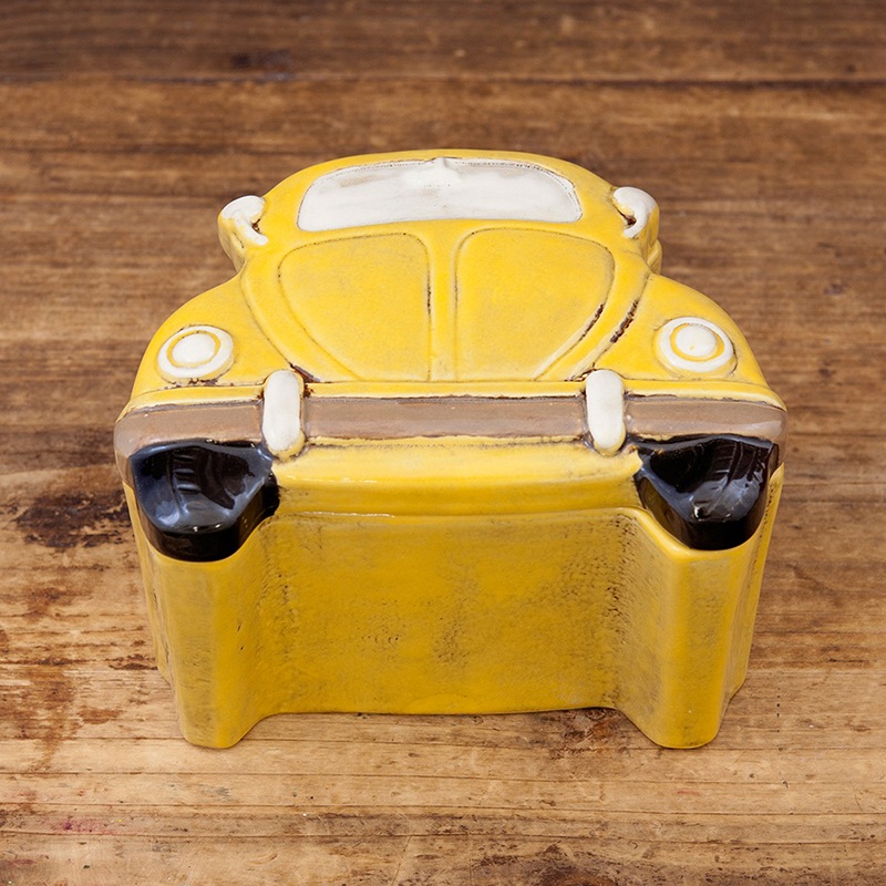 ��SALE�ۥ���ߥå��ܥå�����BTL Car��
