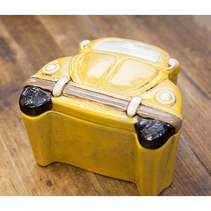 ��SALE�ۥ���ߥå��ܥå�����BTL Car��