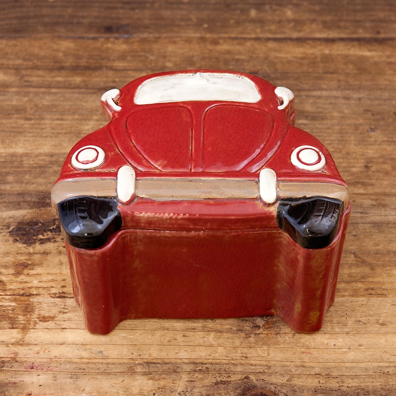 ��SALE�ۥ���ߥå��ܥå�����BTL Car��