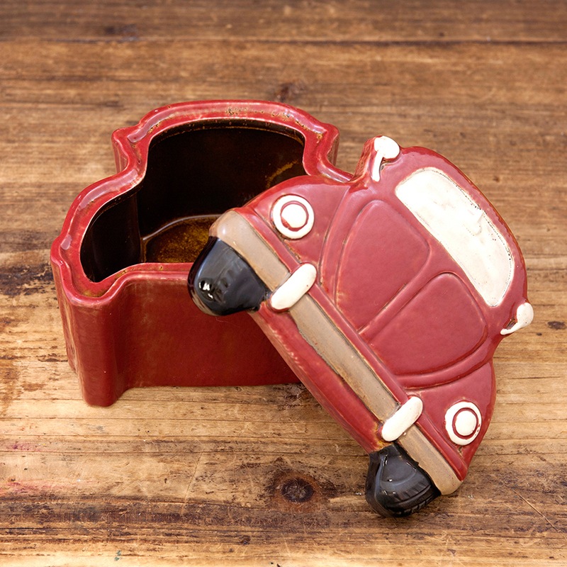 ��SALE�ۥ���ߥå��ܥå�����BTL Car��