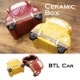 ��SALE�ۥ���ߥå��ܥå�����BTL Car��
