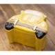 ��SALE�ۥ���ߥå��ܥå�����BTL Car��