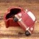 ��SALE�ۥ���ߥå��ܥå�����BTL Car��